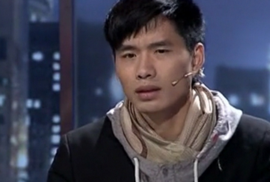 两人结束10年恋爱长跑,步入婚姻殿堂,却因两条狗闹到离婚的地步 两人结束10年恋爱长跑,步入婚姻殿堂,却因两条狗闹到离婚的地步