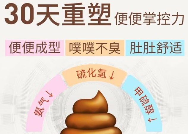进口猫粮中的智商税天花板!“K9主食冻干”真的比国产冻干要好吗? 进口猫粮中的智商税天花板!“K9主食冻干”真的比国产冻干要好吗?