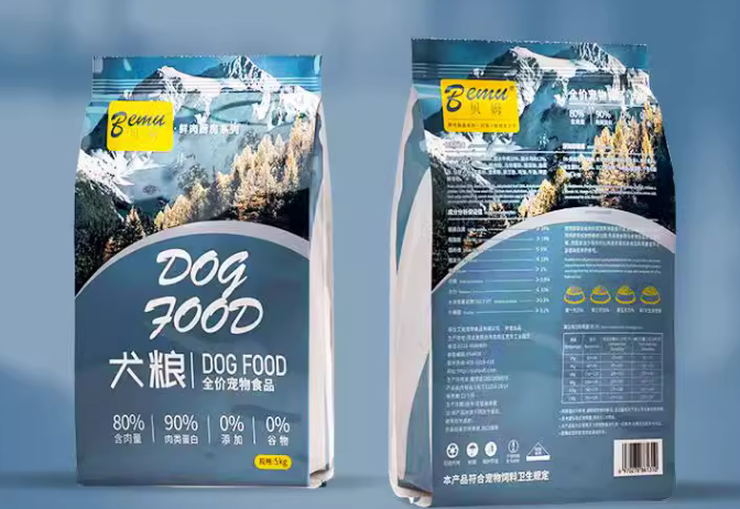 贝姆狗粮怎么喂?正确喂法介绍给你 贝姆狗粮怎么喂?正确喂法介绍给你
