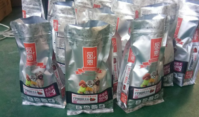 品恩狗粮怎么样?这款狗粮不要错过~ 品恩狗粮怎么样?这款狗粮不要错过~