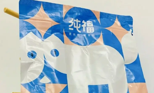 这款猫粮还真有点东西,纯福烘焙猫粮测评 这款猫粮还真有点东西,纯福烘焙猫粮测评
