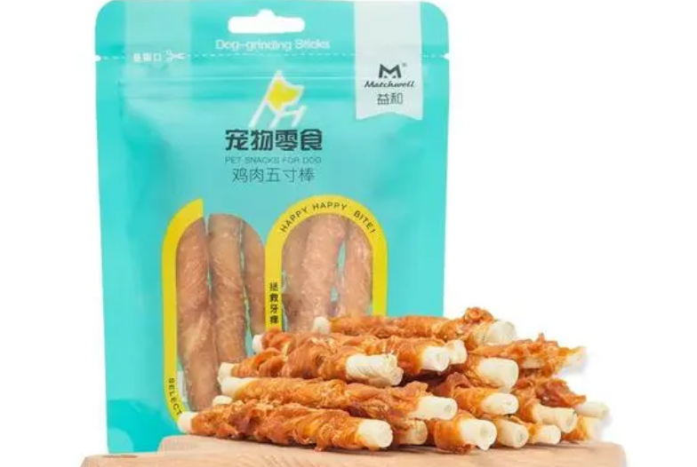 益和宠物用品怎么样