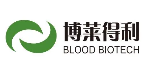 博莱得利和博莱宠是一家吗 博莱得利和博莱宠是一家吗
