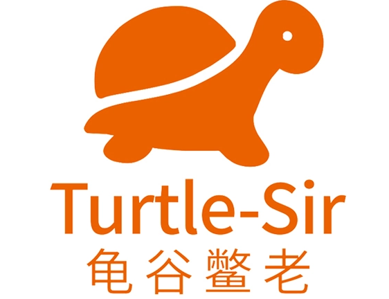 龟谷鳖老靠谱吗
