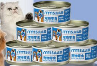国产宠物品牌么么兽,背后的供应链究竟隐藏着哪些实力? 国产宠物品牌么么兽,背后的供应链究竟隐藏着哪些实力?
