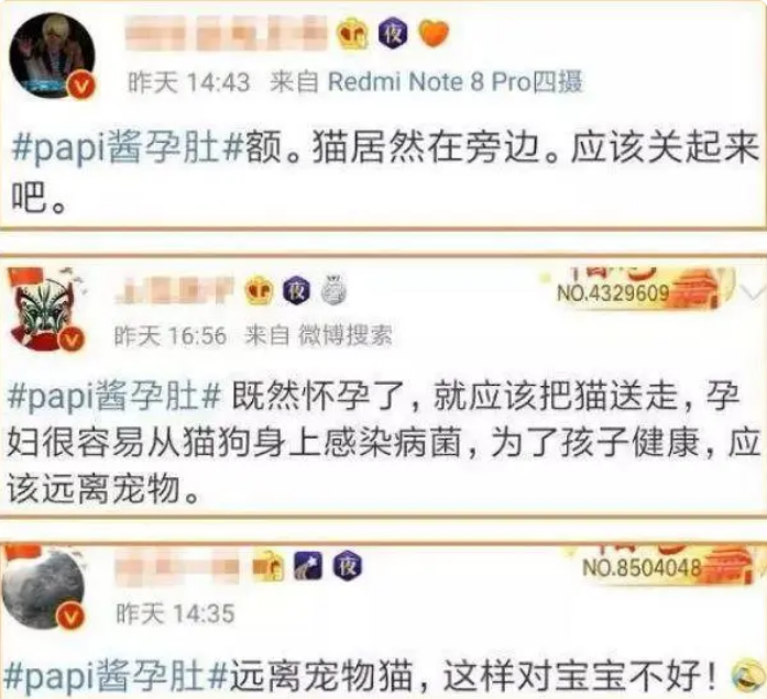 养宠物好处多多,奶爸让柴犬叫娃起床,进屋一看,场面温馨又美好 养宠物好处多多,奶爸让柴犬叫娃起床,进屋一看,场面温馨又美好