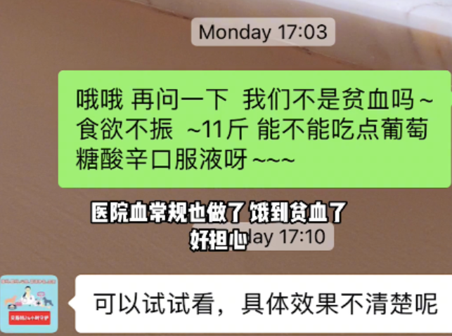 柴犬突然绝食,带去医院检查也找不到原因…直到,主人把家里的边牧扔了! 柴犬突然绝食,带去医院检查也找不到原因…直到,主人把家里的边牧扔了!