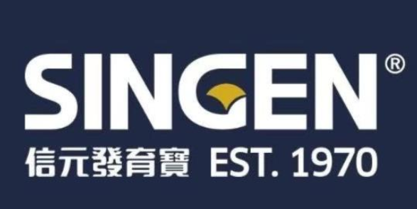 千亿宠物食品市场,国产宠物粮艰难“进阶” 千亿宠物食品市场,国产宠物粮艰难“进阶”