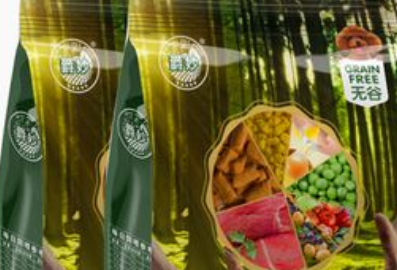 如何正确使用爵妙狗粮? 如何正确使用爵妙狗粮?