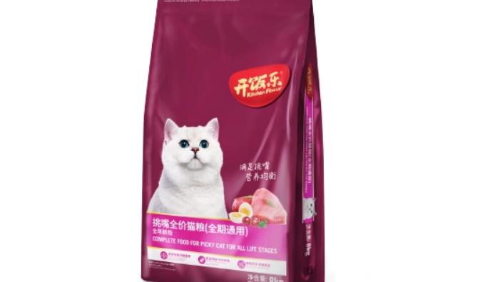 开饭乐专家提醒你加拿大无毛猫有哪些东西不能吃 开饭乐专家提醒你加拿大无毛猫有哪些东西不能吃