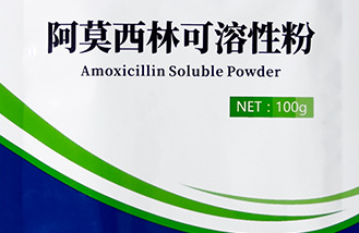 威灵生物是做什么的？一文告诉你