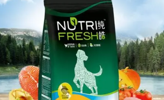 纯皓狗粮到底好不好,纯皓猫粮是哪个国家的? 纯皓狗粮到底好不好,纯皓猫粮是哪个国家的?