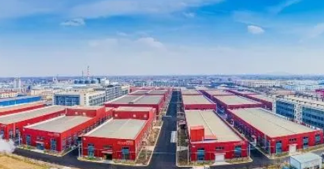 疯狂小狗狗粮:养狗家长闭眼入,老爸测评强推! 疯狂小狗狗粮:养狗家长闭眼入,老爸测评强推!