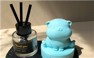 香薰对猫有害吗