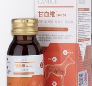 蓝特斯可立消怎么样 蓝特斯可立消怎么样