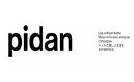 到底是给人设计还是给猫设计,pidan终于回答了这个问题