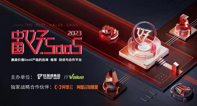 宠物服务如何接入数字化? 宠物服务如何接入数字化?