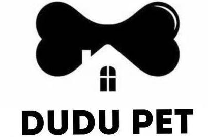 dudupet宠物产品质量 dudupet宠物产品质量
