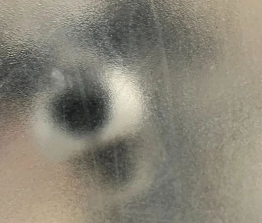 网友洗澡时突然感觉后背发凉,猛一回头...狗子满脸杀气好可怕! 网友洗澡时突然感觉后背发凉,猛一回头...狗子满脸杀气好可怕!