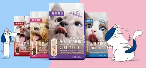 倔强嘴巴狗粮怎么样 倔强嘴巴狗粮怎么样