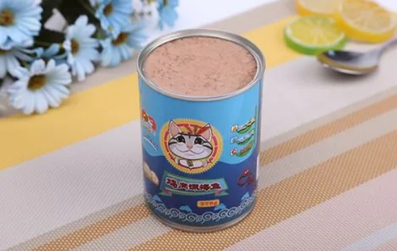 山东亚华宠物食品联系电话 山东亚华宠物食品联系电话