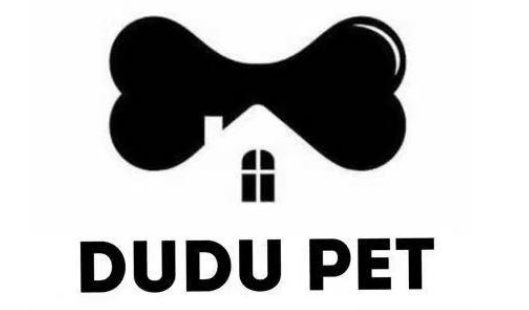 dudupet宠物是代工吗 dudupet宠物是代工吗