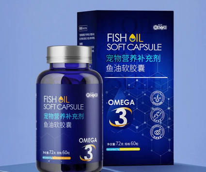 新宠之康2.0|以心焕新,宠爱一路前行! 新宠之康2.0|以心焕新,宠爱一路前行!