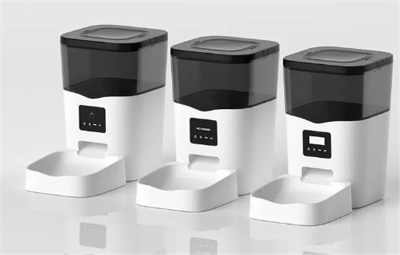 嘟都宠物用品有限公司怎么样