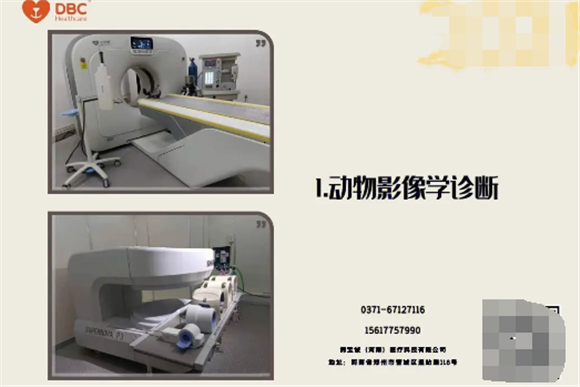 宠业周报丨谛宝诚签约阿里；海关总署取消进口冷链食品核酸检测；AAFCO发布人类级宠食生产新标准