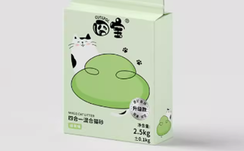 囧宝