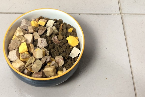 华兑猫粮怎么样 华兑猫粮怎么样