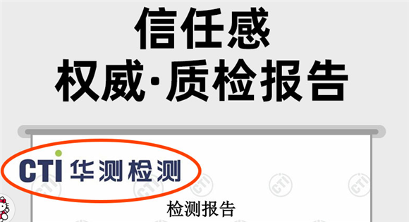 金装好主人猫粮测评：性价比逆天的高端国产粮