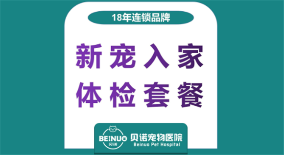 贝诺宠物医院南湾分院怎么样 贝诺宠物医院南湾分院怎么样