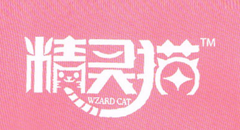 精灵猫网络科技有限公司 精灵猫网络科技有限公司