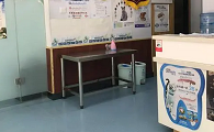 唯它宠物医院怎么样