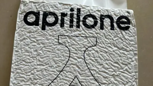 aprilone猫砂好用吗 aprilone猫砂好用吗