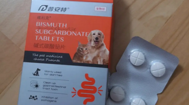 普安特科普:猫咪老是挠耳朵!都是因为耳螨吗? 普安特科普:猫咪老是挠耳朵!都是因为耳螨吗?