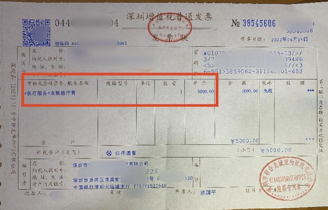 宠物狗转诊后不到20小时死亡,宠物医院遭质疑,市监局介入 宠物狗转诊后不到20小时死亡,宠物医院遭质疑,市监局介入