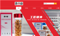 惠贝康宠物食品厂怎么样