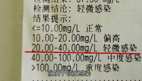 诱导消费、过度检查、小病大治……部分宠物医院收费乱象调查 诱导消费、过度检查、小病大治……部分宠物医院收费乱象调查
