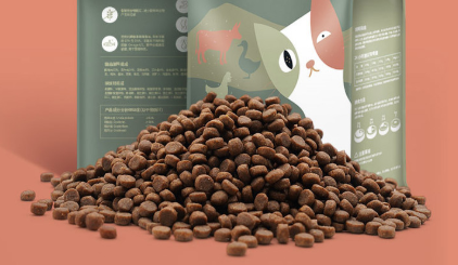 科瑞卡猫粮怎么样?科瑞卡猫粮好吗? 科瑞卡猫粮怎么样?科瑞卡猫粮好吗?