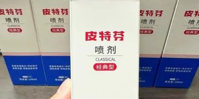 威灵生物怎么样