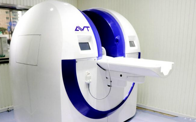 给狗治病要花几万元！宠物诊疗高收费成行业潜规则