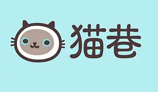 猫巷怎么成为宠物托师 猫巷怎么成为宠物托师