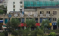 申普宠物医院怎么样