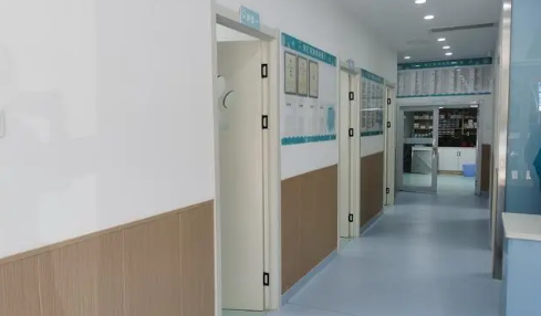 它它宠物医院电话