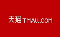 苹果天猫旗舰店和官网有什么区别