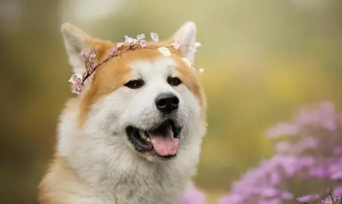 狂犬病只有狗狗能得吗?一文给你答案! 狂犬病只有狗狗能得吗?一文给你答案!