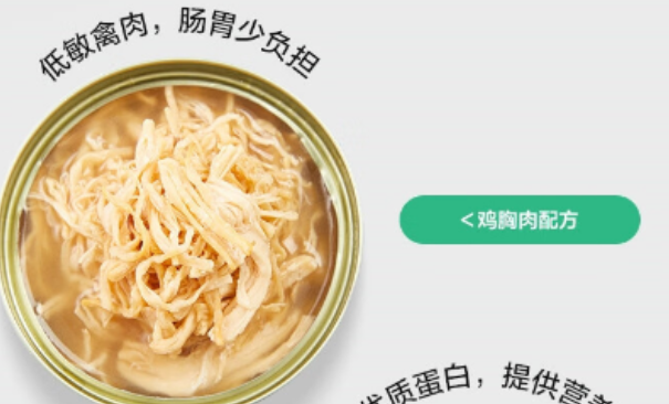 Boopucat波普猫怎么样