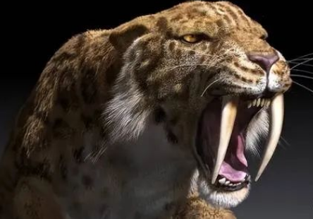 大熊猫的咬合力真的仅次于北极熊吗? 大熊猫的咬合力真的仅次于北极熊吗?